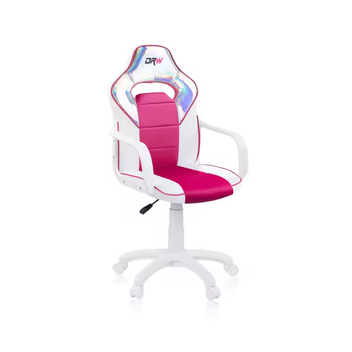 Duehome -Silla gaming DRW - 1