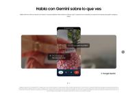 Teléfono Móvil Samsung Galaxy A17 5G 8GB+256GB, Smartphone Versión Global, Pantalla Super AMOLED 6,7" inmersiva FHD+, Cámara principal 50MP+5MP+2MP, Batería 5000 mAh, Procesador Exynos 1330 Octa-Core, IP54 - details 6