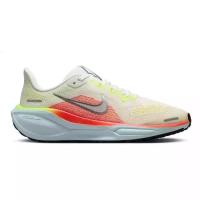 Zapatilla Nike Running Junior Pegasus 41 V25 Nazpjv2541Ad - details 0