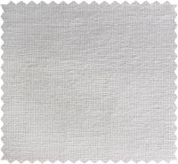 Lafabricadelastelas- Chenilla 2,8 metros ancho. Suave, aterciopelado,Tapicería, resistente, cortinas, cojines, colchas, bolsos, faldas de mesa camilla, funda sofá, tapetes, - details 0