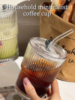 Vaso De Bambú Con Estampado Vertical Taza Para Café Vino Con Tapa Y Regalo De Mano Ecológico Y Duradero Para Bebidas - details 2