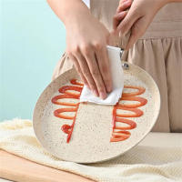 Sartén Antiadherente Mini Para Crepes Y Panqueques Sartén Para Huevos Y Omelet Inducción Sin Cubierta Tapa Marca MYVIT - details 3