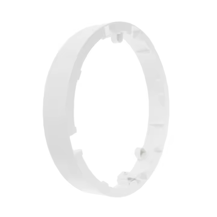 IluminaShop - Aro de Superficie para Downlight Led Advance 24W - 1