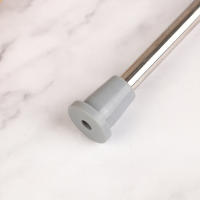 Pistola De Espuma Manuales Para Lavado De Coche Con Boquilla De Espuma Operada Manualmente Sprayer De Agua Comprimida - details 9
