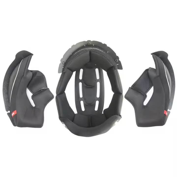 Scorpion Acolchado Interior Exo-510 Air Kw Standard - 1