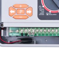 vidaXL Controlador de riego de agua para jardín - details 5