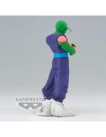 Figura Banpresto Dragon Ball Z Solid Edge Works Piccolo (Ver.A) 19cm  Dragon Ball Merchan-Store - details 3