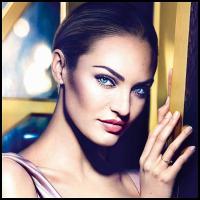 Max Factor Miracle Match Foundation Base de maquillaje, Tawny 95, 30 ml - details 0