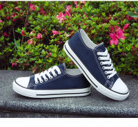 Zapatos De Deporte Para Hombre Nuevos De Otoño Transpirables Y Cómodos Zapatillas Casuales Tenis Ligeros Moda Patineta - details 32