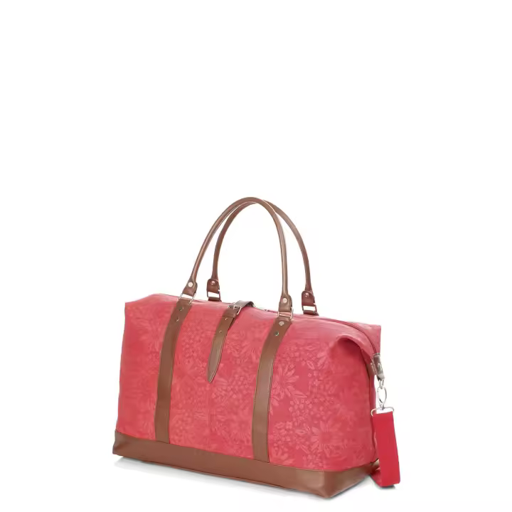Bolsa grande de viaje | Gladiator Lily 1863 - 1