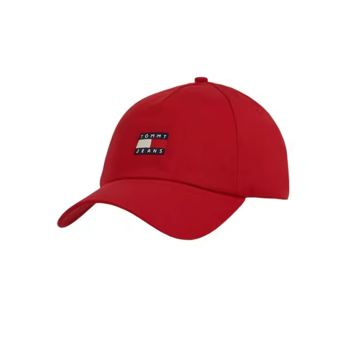 Gorra Tommy Heritage Unisex Gorra - 1