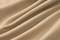 Camisa Táctica De Camuflaje Para Hombres Con Cuello En V De 1/4 De Zapata Manga Larga Uniforme De Combate Airsoft Transpirable Ligera De Secado Rápido Material Coton-Poliéster - details 15