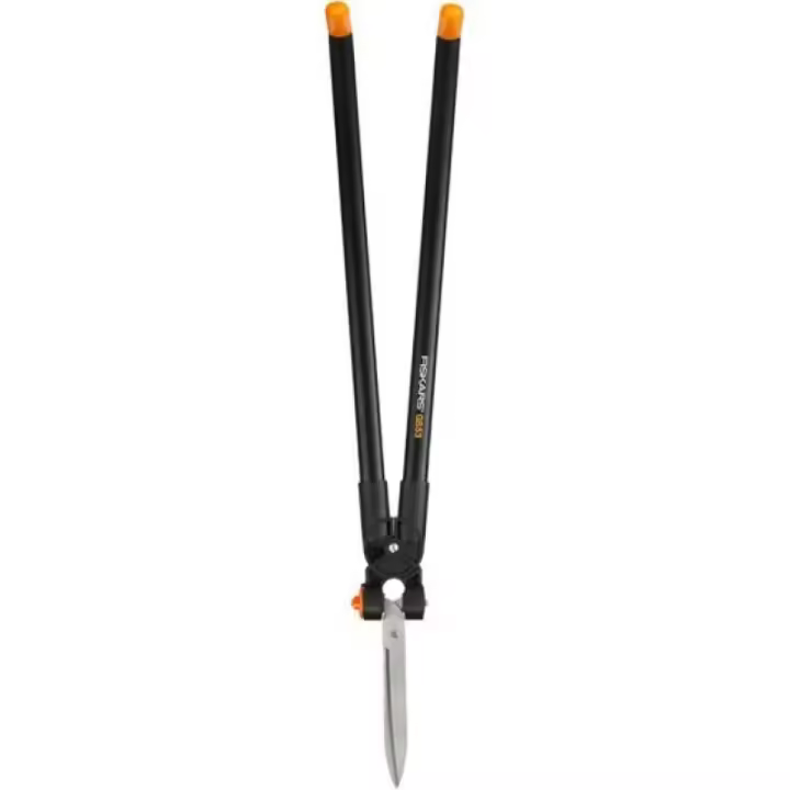 FISKARS GRASS AND HEDGE TRIMMER GS53 - 1