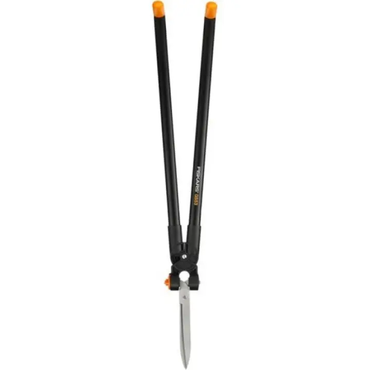 FISKARS GRASS AND HEDGE TRIMMER GS53 - 1