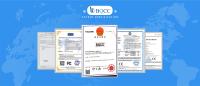 BQCC Radio Automóvil 1 Din Con FM Dual BT AM USB RDS AUX TF Soporte De Control De Voz AI Carga Rápida Y 7 Luces Coloridas - details 17