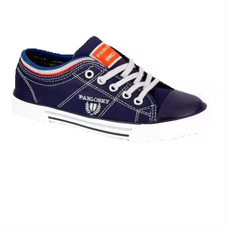 PABLOSKY 942420 MARINO 104211  MARCAS NIÑOS Pablosky Zapatillas sport - 1