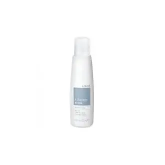 K.Therapy Active Prevention Lotion Hair Loss Lakme 125 ml - 1