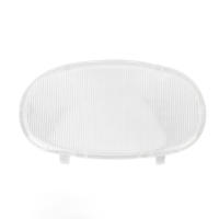 Luz De Puerta De Coche 8411A001 Impermeable Cubierta De Lámpara Lateral Para Reemplazo En Mitsubishi L200 Triton MK4 2006-2014 - details 8