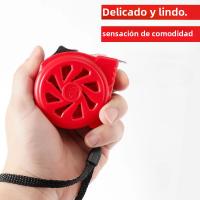 Cinta Métrica Telescópica De 3/5/7.5/10m Anti Caída Y Resistente Al Desgaste Para Construcción Y Hogar Material De Acero - details 4