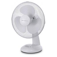 Ventilador de Sobremesa MELCHIONI MF-2104, 40W, 40cm - details 0