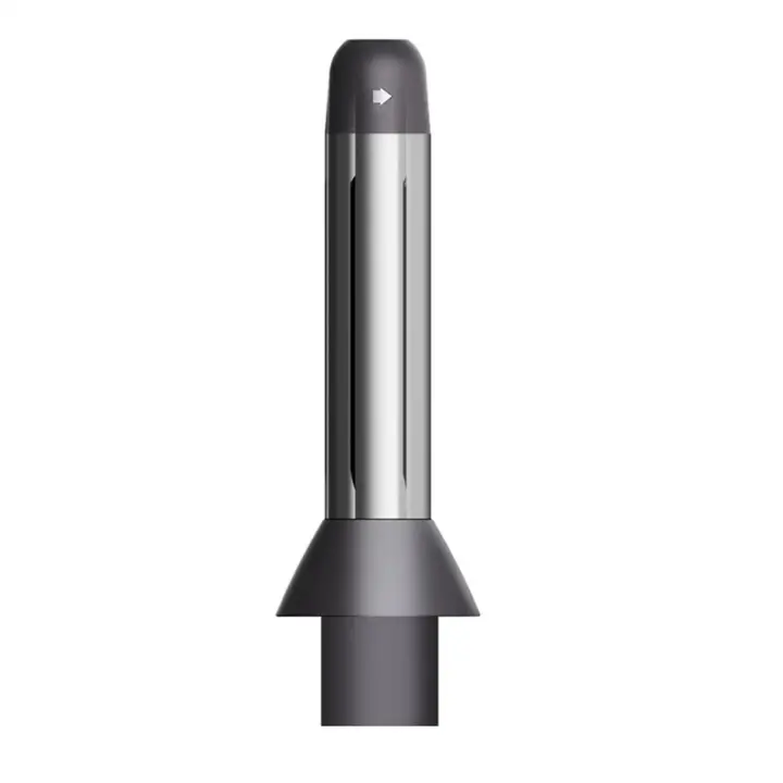 Barril de Rizado para Secador de Cabello Dyson Accesorios de Boquilla de Rizado para HD01, HD02, HD03, HD04, HD07, HD08, HD15 - 1