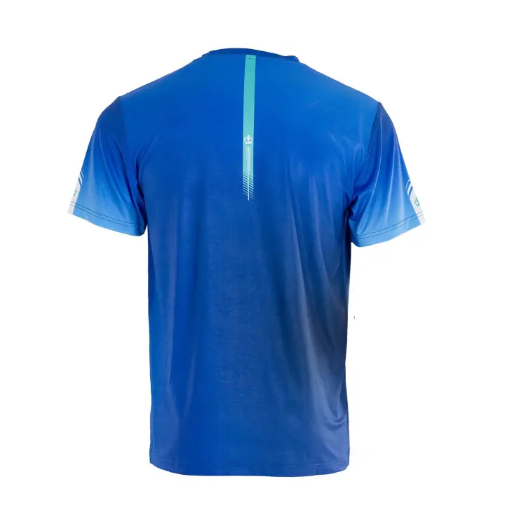 Camiseta Black Crown Dallas - 1