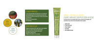 Naturtint | Henna Cream | Coloración Semipermanente Crema Sin Amoniaco | +90% Ingredientes Naturales | Hasta 12 Lavados | 6 tonos | 110 ml - details 3