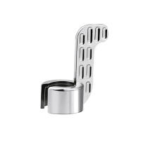 Extension De Ángulo De 105 Grados Con Rosca Hexagonal 1/4 Herramienta De Destornillador Magnético Accesorios Para Herramientas Eléctricas - details 9