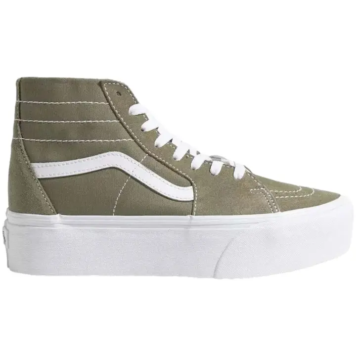 Calzado Sportswear marca Vans modelo Vn0A5Jmkblv1 para unisex en color - 1