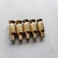1PC Conector De Cajón De Aceite Manual Para Combustible Sifón De Ajuste De Tubo De Aceite Herramienta De Pumping - details 0