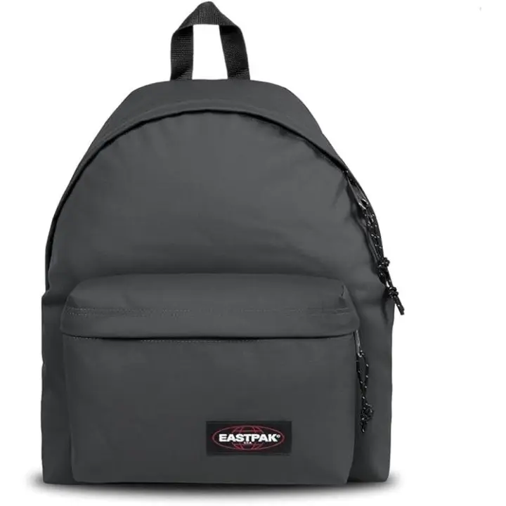 Mochila Eastpak 24L, Diseño, Comodidad, Gran Espacio, 40 x 30 x 18 cm - 1
