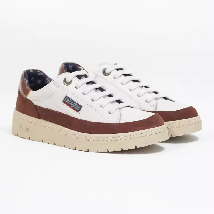 Tuna Rust 55808 - 1