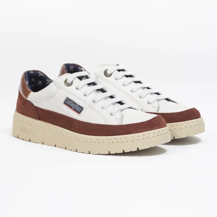 Tuna Rust 55808 - 1