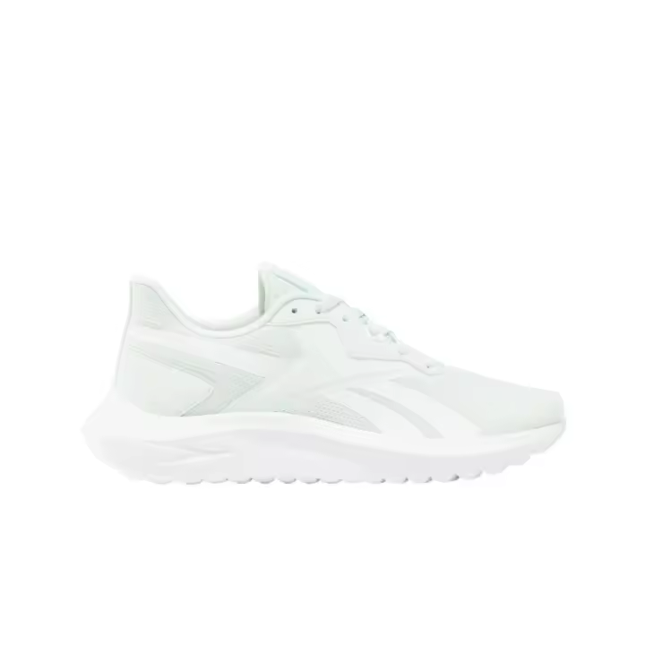 Zapatillas Running Mujer Reebok Energen Lux Female Color Verde Aquidus/White-100074836 Reebok - 1