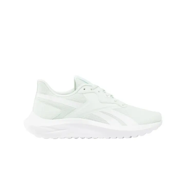 Zapatillas Running Mujer Reebok Energen Lux Female Color Verde Aquidus/White-100074836 Reebok - 1