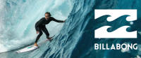 Billabong