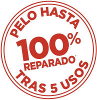 L’ORÉAL PARIS Elvive Total Repair 5 Champú Reparador Para El Pelo Dañado 400ml - details 0