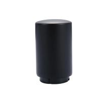 Abrepuertas Automático De Acero Inoxidable Para Cerveza Y Soda Herramienta De Cocina Accesorio Rojo Para Botellas De Vino Y Cerveza Barra - details 5