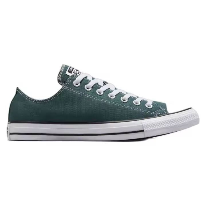 Calzado Sportswear marca Converse modelo A10537C para unisex en color marrón - 1