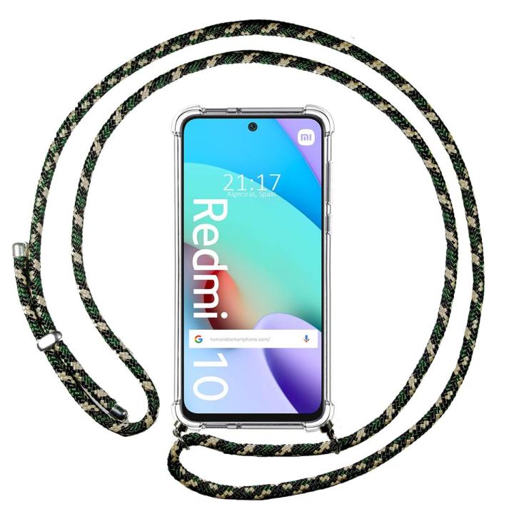 Funda Móvil - TUMUNDOSMARTPHONE Xiaomi Redmi Note 13 5G, Compatible Con Xiaomi Xiaomi Redmi Note 13 5g Rojo 137678418