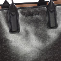 Michael Kors-Bolso Tote Logotipo 35H1T2JT3C para Mujer