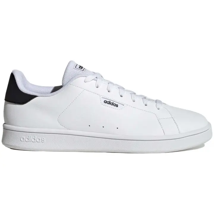 Zapatillas Adidas Urban Court para hombre en color blanco - 1