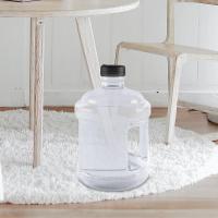 Botella De Agua 3L Portátil Para Cocina Camping Y Senderismo Con Portabotellas Y Almacenamiento De Agua Equipamiento De Viaje - details 3