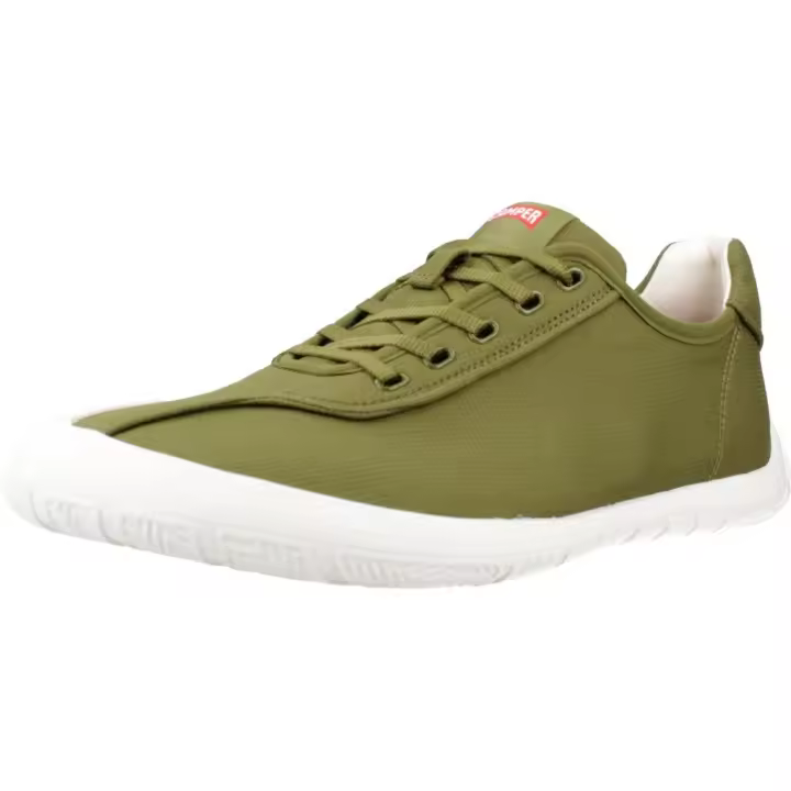 Zapatillas deportivas de Hombre Marca Camper Modelo Camisole Jasper - 1