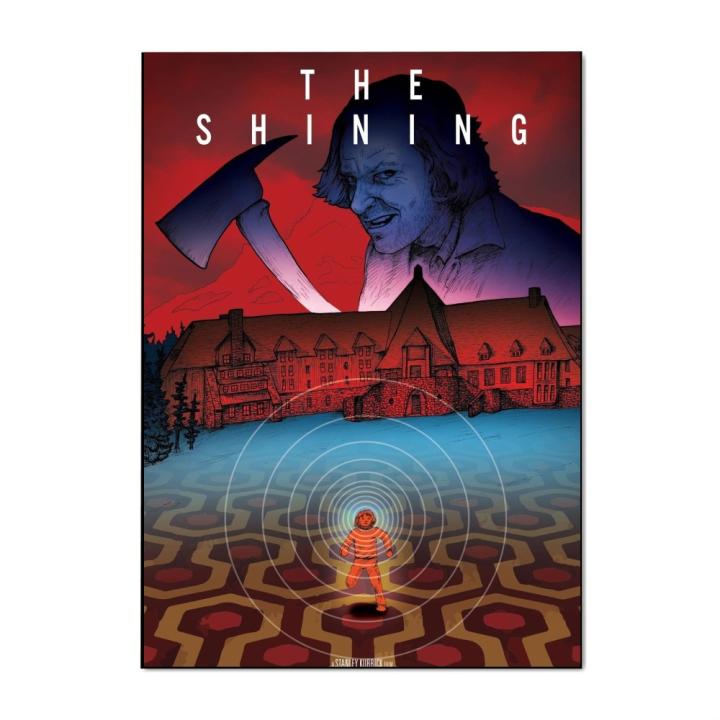 Poster De Alanis Morissette Sin Marco Papel Kraft Para Club Bar Arte De Pared Vintage Estilo Clásico Decoración Para Dormitorio Y Estudio