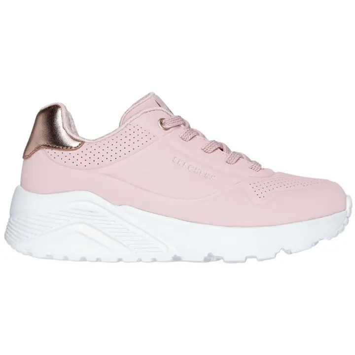 SKECHERS UNO LITE - 1