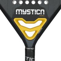 Pala Mystica Legacy Hybrid Amarillo 2024 - details 2