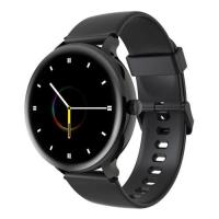 Blackview X2 reloj inteligente SmartWatch , Android, ios , Negro- NUEVO, ENVIO 24H - details 4