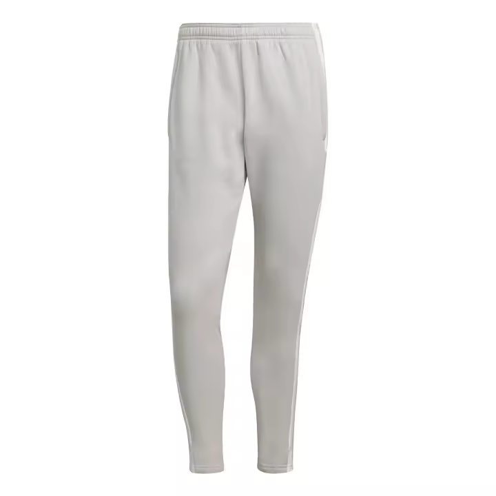 Pantalones Chandal Adidas Gt6644 - 1