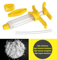Kit De Sangrado De Aceite Para Frenos De Disco De Bicicleta Ezmtb 2022 pro Herramientas Multifuncionales Para SHIMANO SRAM Avid MAGURA Reparación De Bicicletas De Carretera MTB - details 9